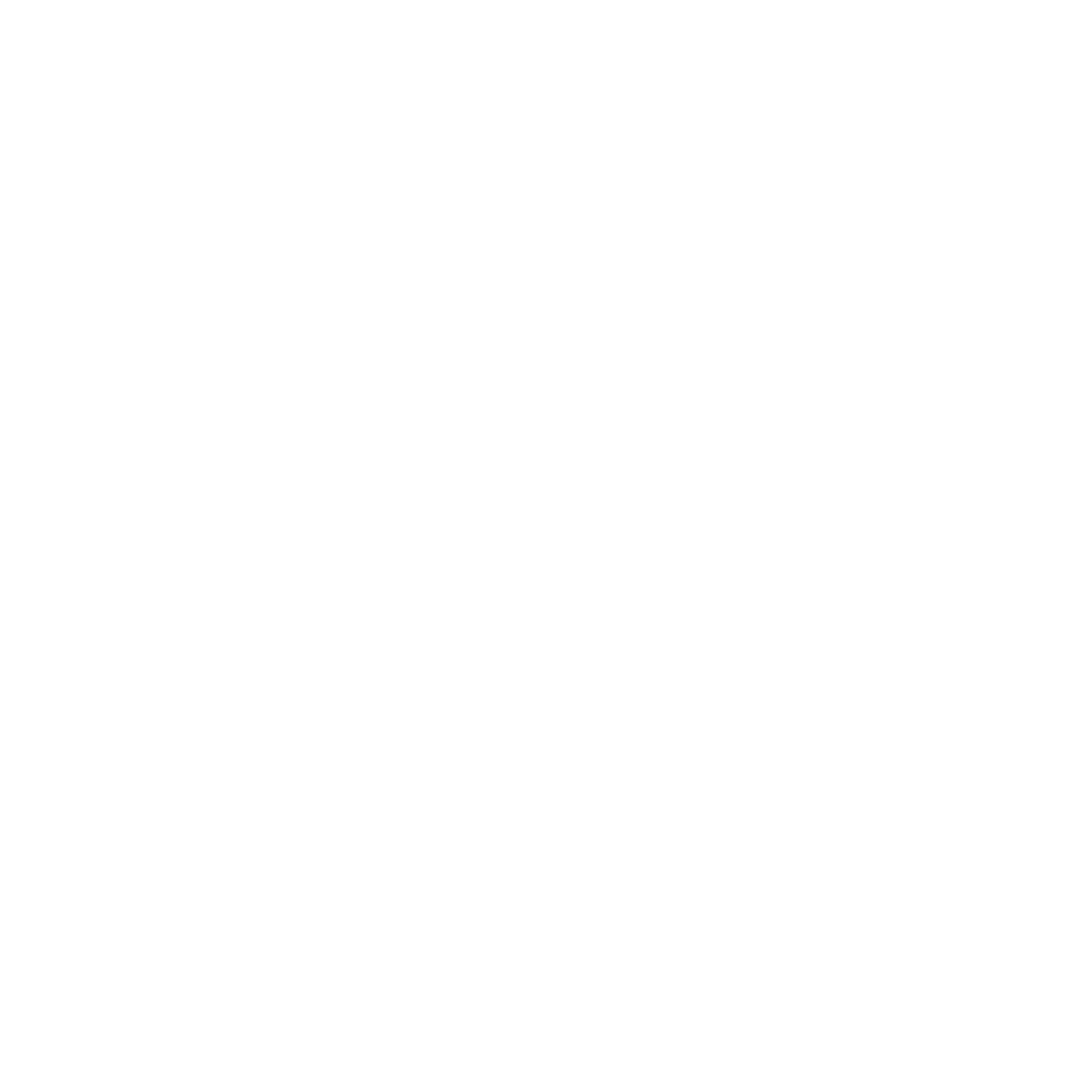 EK Lights